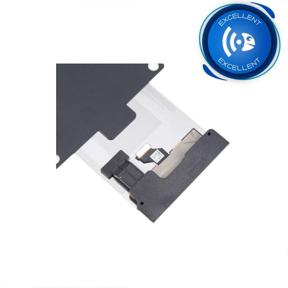 Pantalla para Motorola Razr 40 Ultra / Razr 2023 EXCELLENT