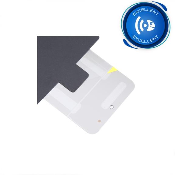 Pantalla para Motorola Razr 40 Ultra / Razr 2023 EXCELLENT