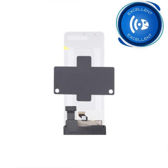 Pantalla para Motorola Razr 40 Ultra / Razr 2023 EXCELLENT