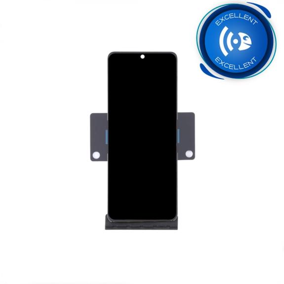 Pantalla para Motorola Razr 40 Ultra / Razr 2023 EXCELLENT