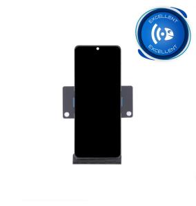 Pantalla Para Motorola Razr 50 sin marco EXCELLENT