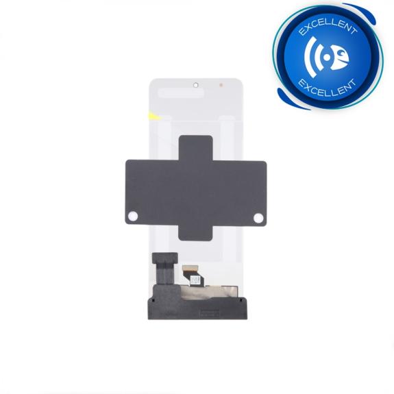 Pantalla Para Motorola Razr 50 sin marco EXCELLENT