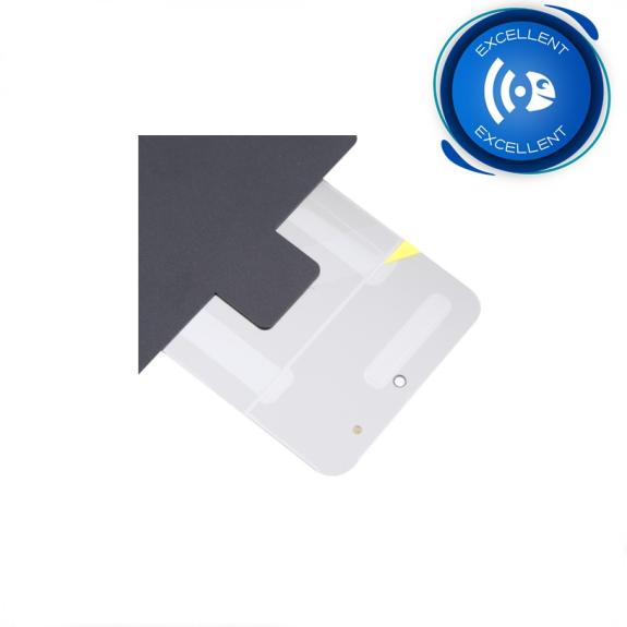 Pantalla Para Motorola Razr 50 sin marco EXCELLENT