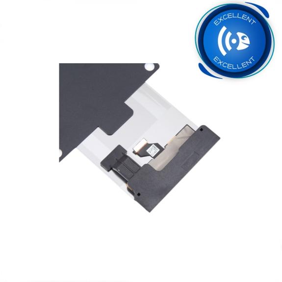 Pantalla Para Motorola Razr 50 sin marco EXCELLENT