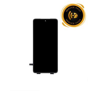 Pantalla Para Motorola ThinkPhone 25 sin marco SERVICE PACK