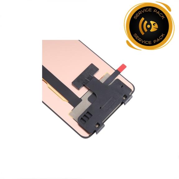 Pantalla Para Motorola ThinkPhone 25 sin marco SERVICE PACK