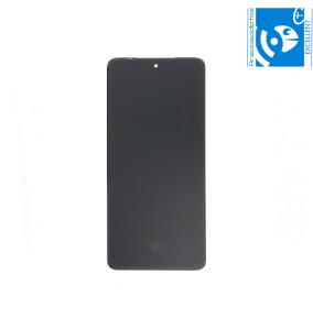 Pantalla para Motorola ThinkPhone sin marco EXCELLENT