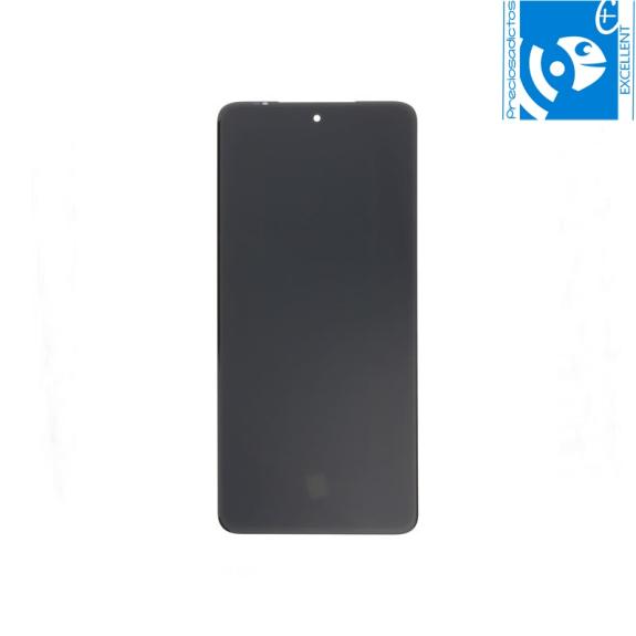 Pantalla para Motorola ThinkPhone sin marco EXCELLENT