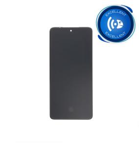 Pantalla para Motorola ThinkPhone sin marco EXCELLENT