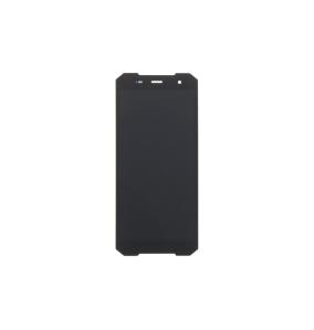 Pantalla Para MyPhone Hammer Explorer Pro (Sin Marco)