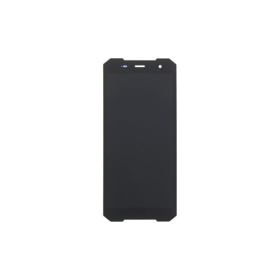 Pantalla Para MyPhone Hammer Explorer Pro (Sin Marco)