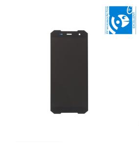 Pantalla Para MyPhone Hammer Explorer sin marco EXCELLENT