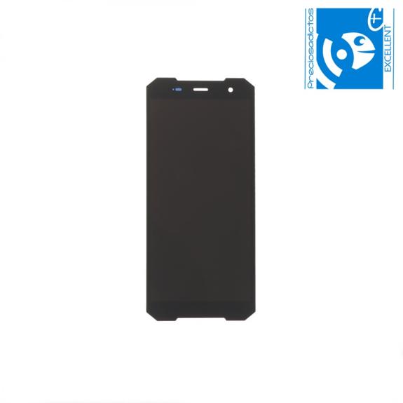 Pantalla Para MyPhone Hammer Explorer sin marco EXCELLENT