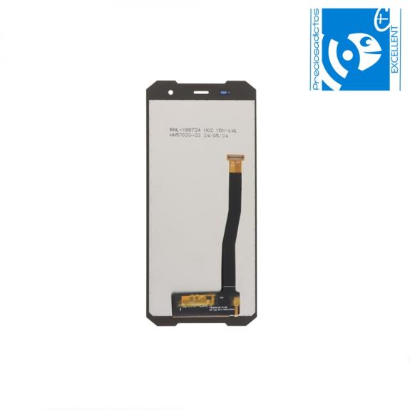 Pantalla Para MyPhone Hammer Explorer sin marco EXCELLENT