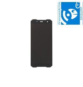Pantalla Para MyPhone Hammer Explorer sin marco EXCELLENT