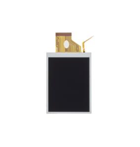 LCD Para Nikon D5200 / D3300