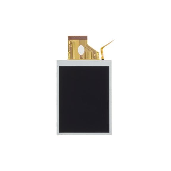 LCD Para Nikon D5200 / D3300