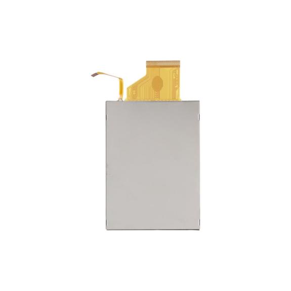 LCD Para Nikon D5200 / D3300