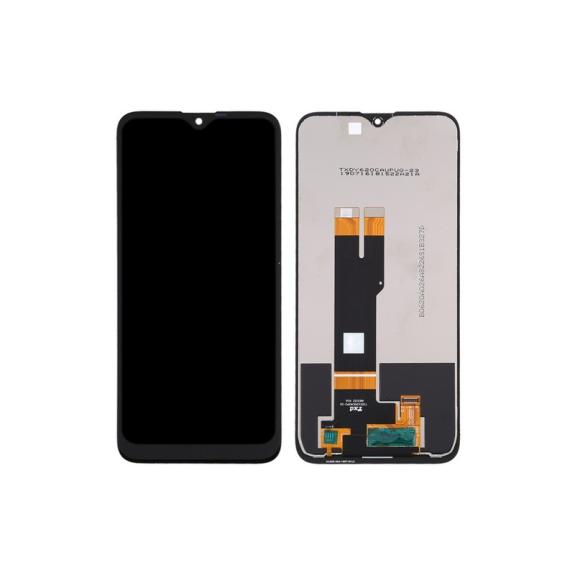 Pantalla Para Nokia 2.3 8 (Sin marco) TFT