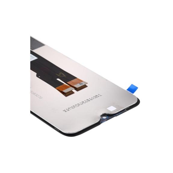 Pantalla Para Nokia 2.3 8 (Sin marco) TFT