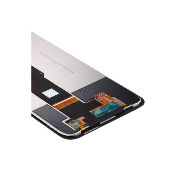 Pantalla Para Nokia 2.3 8 (Sin marco) TFT