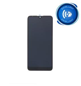 Pantalla para Nokia 3V sin marco EXCELLENT