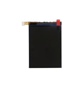 Pantalla Para Nokia 8000 4G en color negro LCD