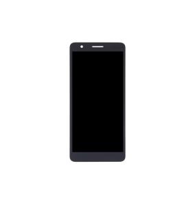 Pantalla Para Nokia C02 (Sin Marco)