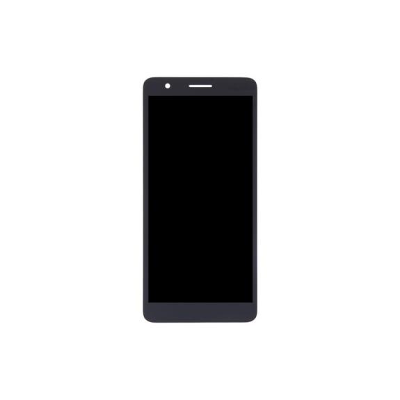 Pantalla Para Nokia C02 (Sin Marco)
