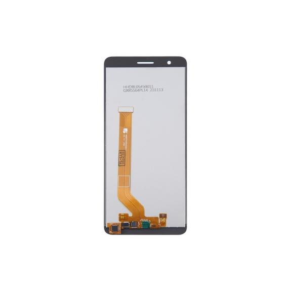 Pantalla Para Nokia C02 (Sin Marco)