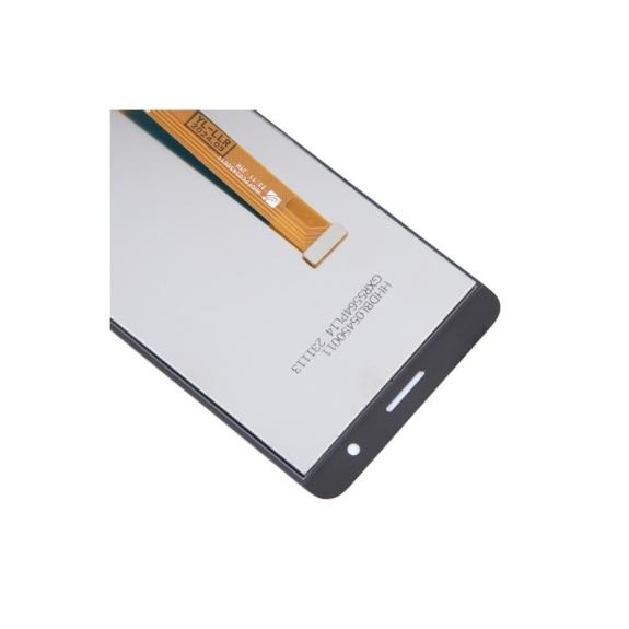 Pantalla Para Nokia C02 (Sin Marco)