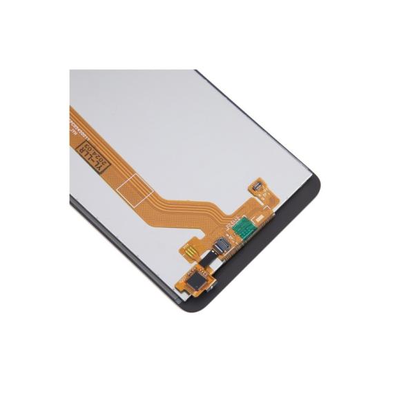 Pantalla Para Nokia C02 (Sin Marco)