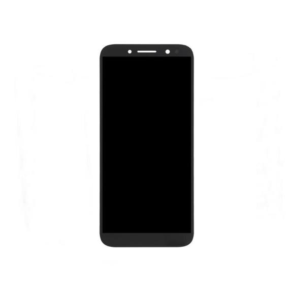 Pantalla para Nokia C1 Plus sin marco