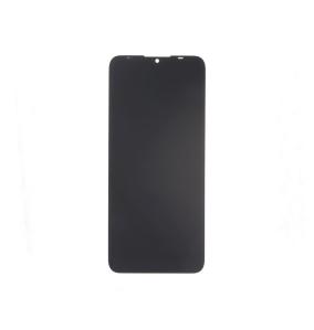 Pantalla para Nokia C10 / C20 sin marco