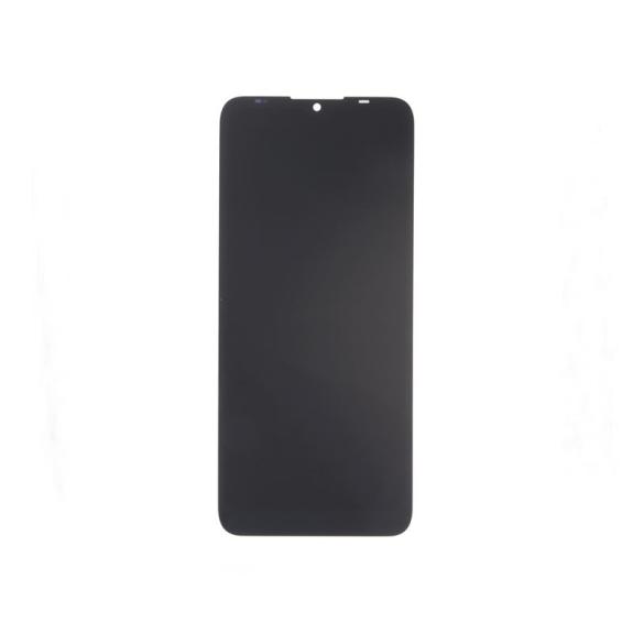 Pantalla para Nokia C10 / C20 sin marco