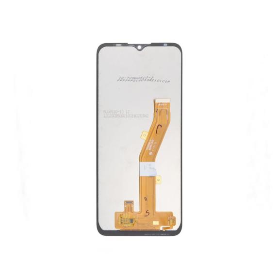 Pantalla para Nokia C10 / C20 sin marco