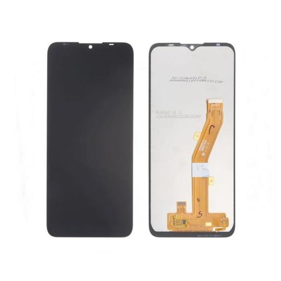 Pantalla para Nokia C10 / C20 sin marco