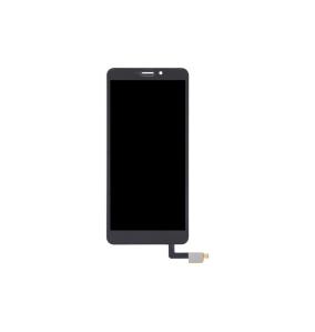 Pantalla Para Nokia C100 (Sin Marco)