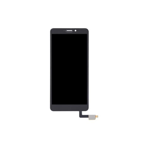 Pantalla Para Nokia C100 (Sin Marco)
