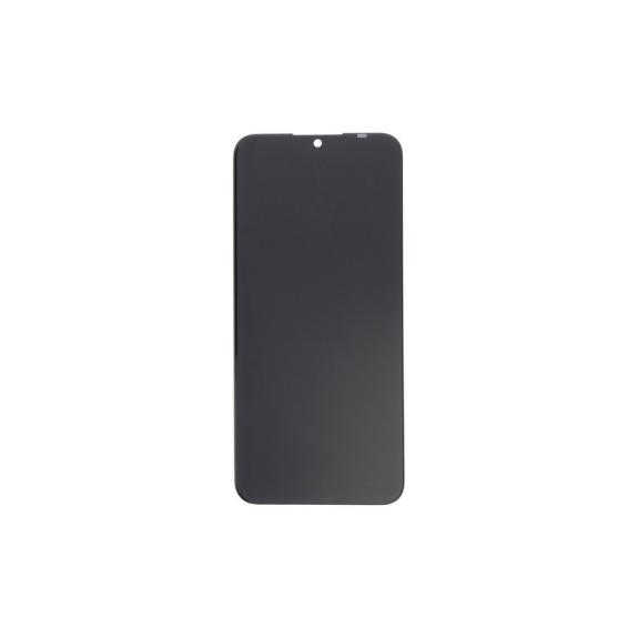 Pantalla Para Nokia C200 (Sin Marco)