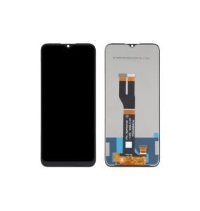 Pantalla Para Nokia C21 Plus (Sin Marco) TFT