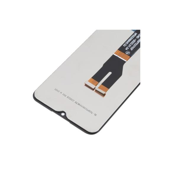 Pantalla Para Nokia C21 Plus (Sin Marco) TFT
