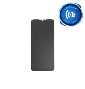 Pantalla para Nokia C32 sin marco EXCELLENT