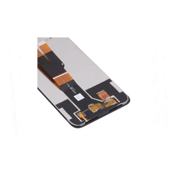 Pantalla para Nokia G10 / G20 sin marco