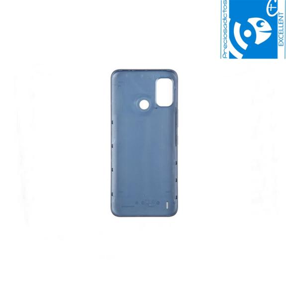 Tapa para Nokia G11 Plus en color azul EXCELLENT
