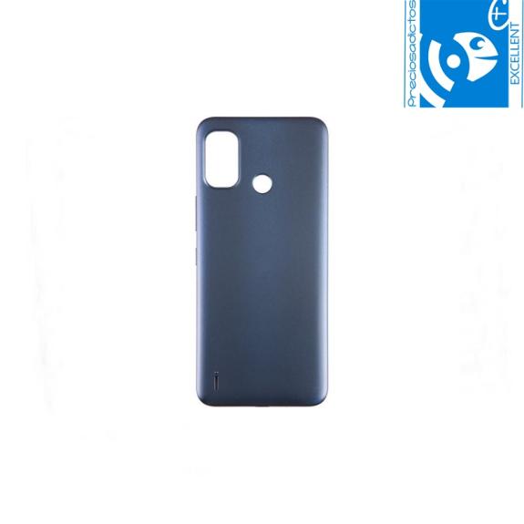 Tapa para Nokia G11 Plus en color azul EXCELLENT