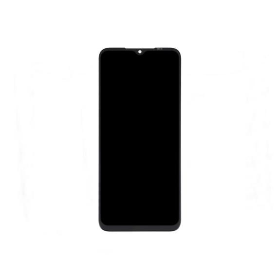 Pantalla para Nokia G11 Plus sin marco