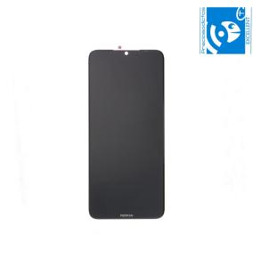 Pantalla para Nokia G400 5G sin marco EXCELLENT