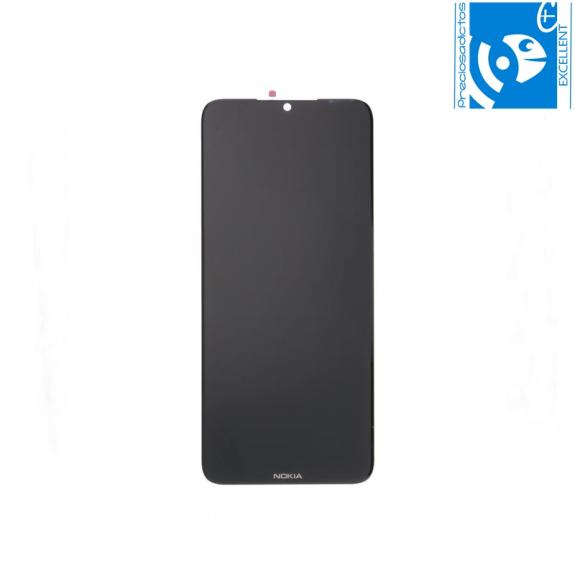 Pantalla para Nokia G400 5G sin marco EXCELLENT