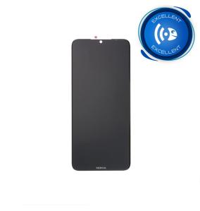 Pantalla para Nokia G400 5G sin marco EXCELLENT
